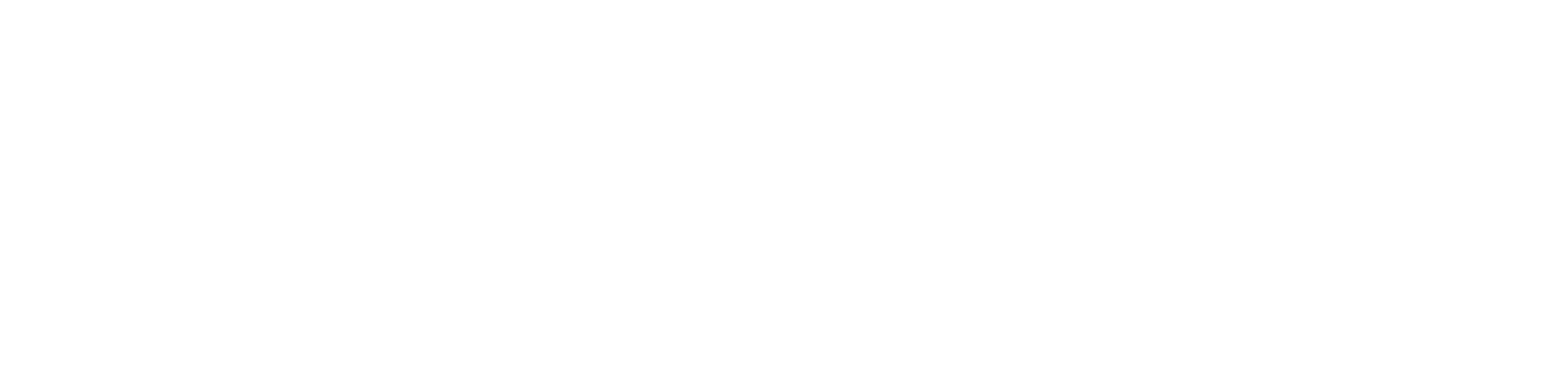 OCC Holding & Consultancy — Connecting Oceans